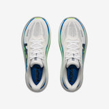 Hoka - Clifton Pro - Homme
