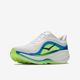 Hoka - Clifton Pro - Homme