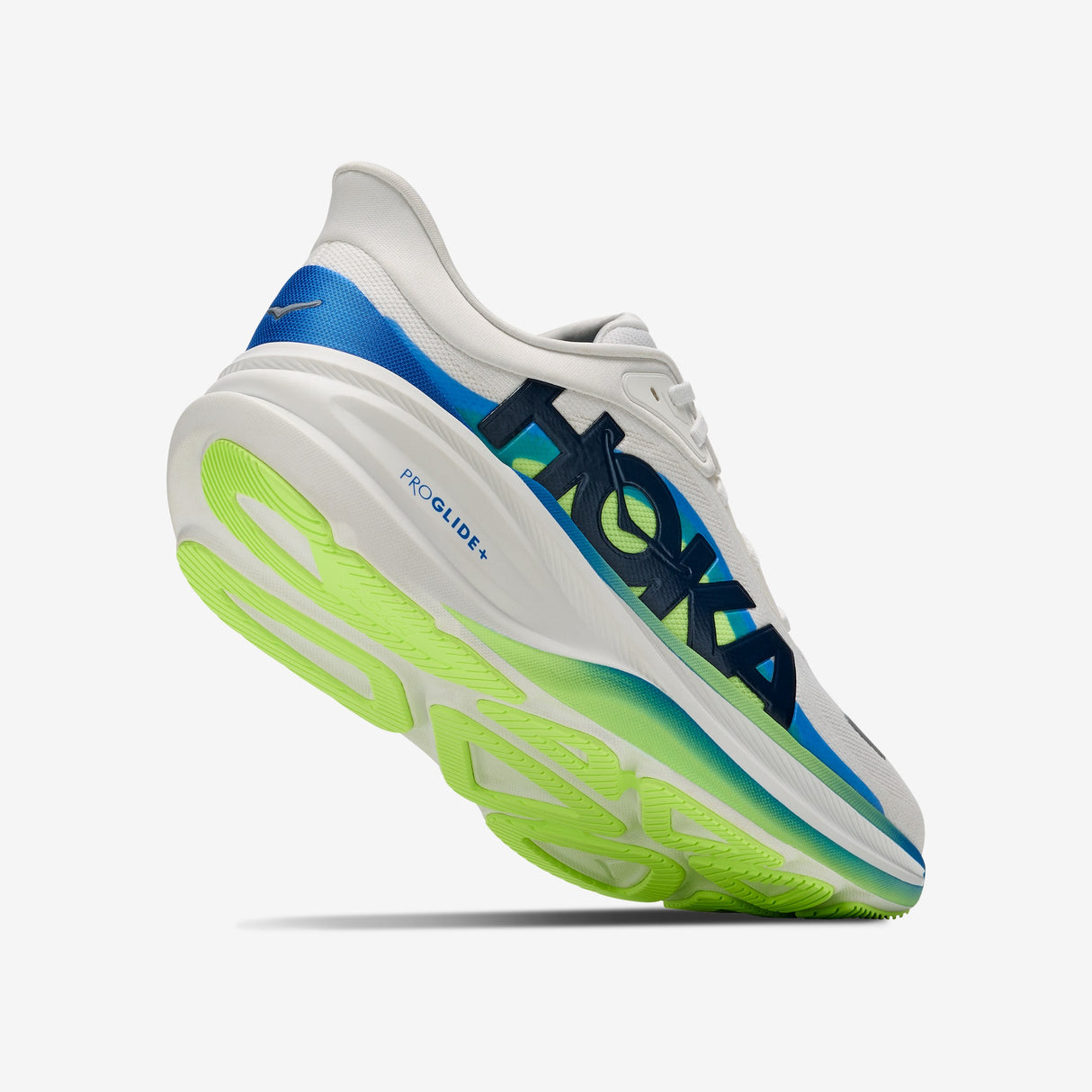 Hoka - Clifton Pro - Homme