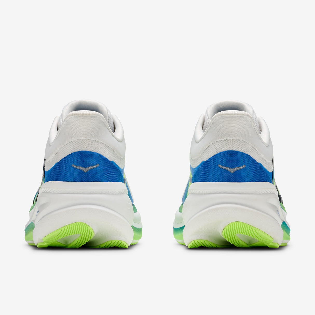 Hoka - Clifton Pro - Homme