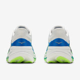 Hoka - Clifton Pro - Homme