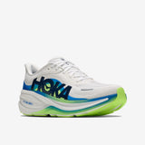 Hoka - Clifton Pro - Homme