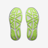 Hoka - Clifton Pro - Homme