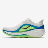 Hoka - Clifton Pro - Homme