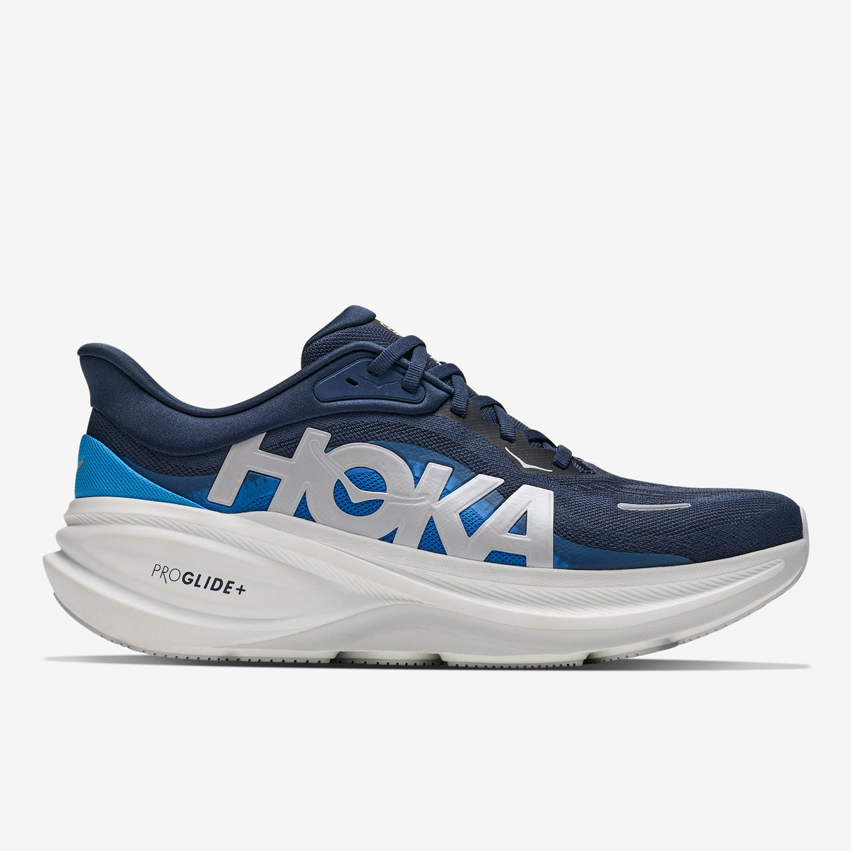 Hoka - Clifton Pro - Homme
