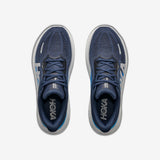 Hoka - Clifton Pro - Homme