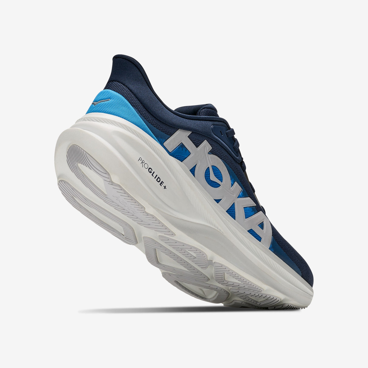 Hoka - Clifton Pro - Homme
