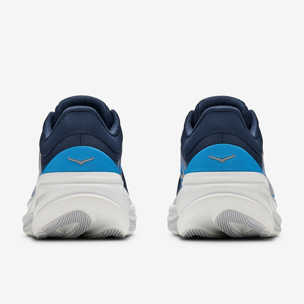 Hoka - Clifton Pro - Homme