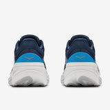Hoka - Clifton Pro - Homme