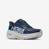 Hoka - Clifton Pro - Homme