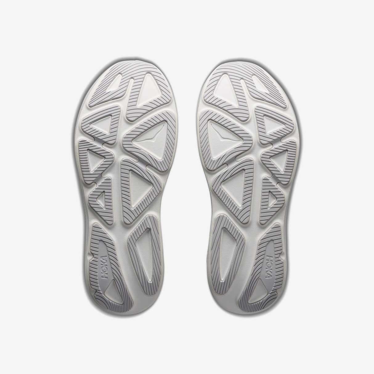 Hoka - Clifton Pro - Homme