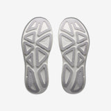 Hoka - Clifton Pro - Homme
