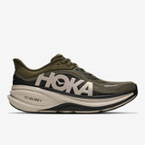 Hoka - Clifton Pro - Femme