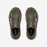 Hoka - Clifton Pro - Femme