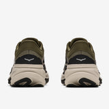 Hoka - Clifton Pro - Femme