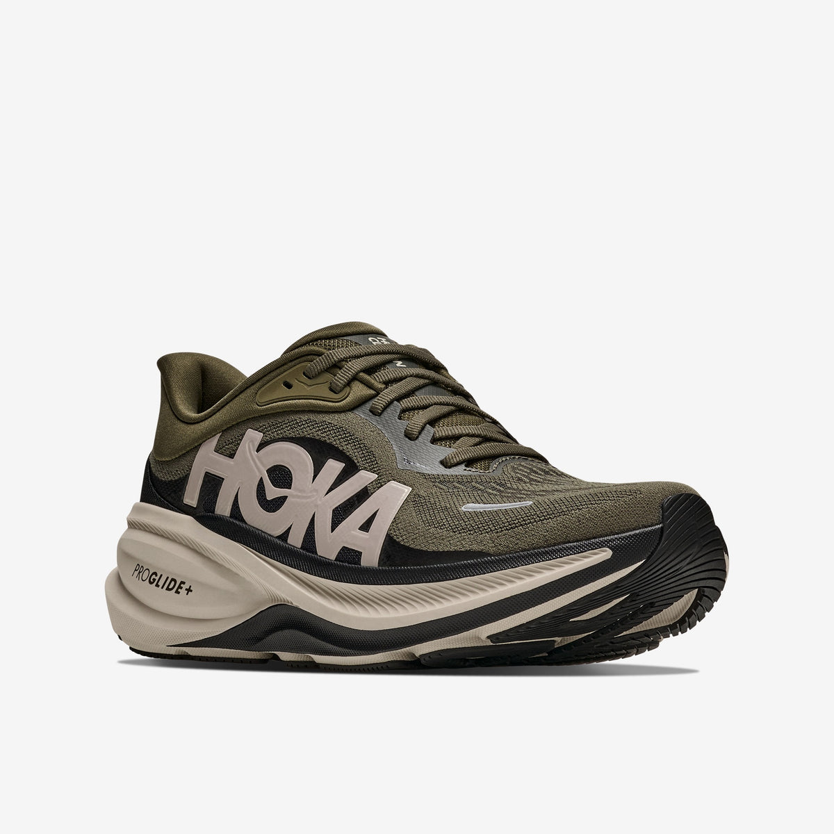 Hoka - Clifton Pro - Femme