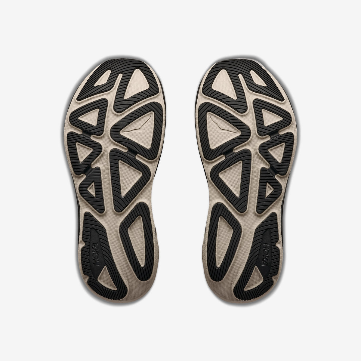 Hoka - Clifton Pro - Femme