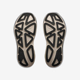 Hoka - Clifton Pro - Femme