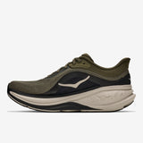 Hoka - Clifton Pro - Femme