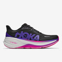 Hoka - Clifton Pro - Femme