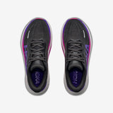 Hoka - Clifton Pro - Femme