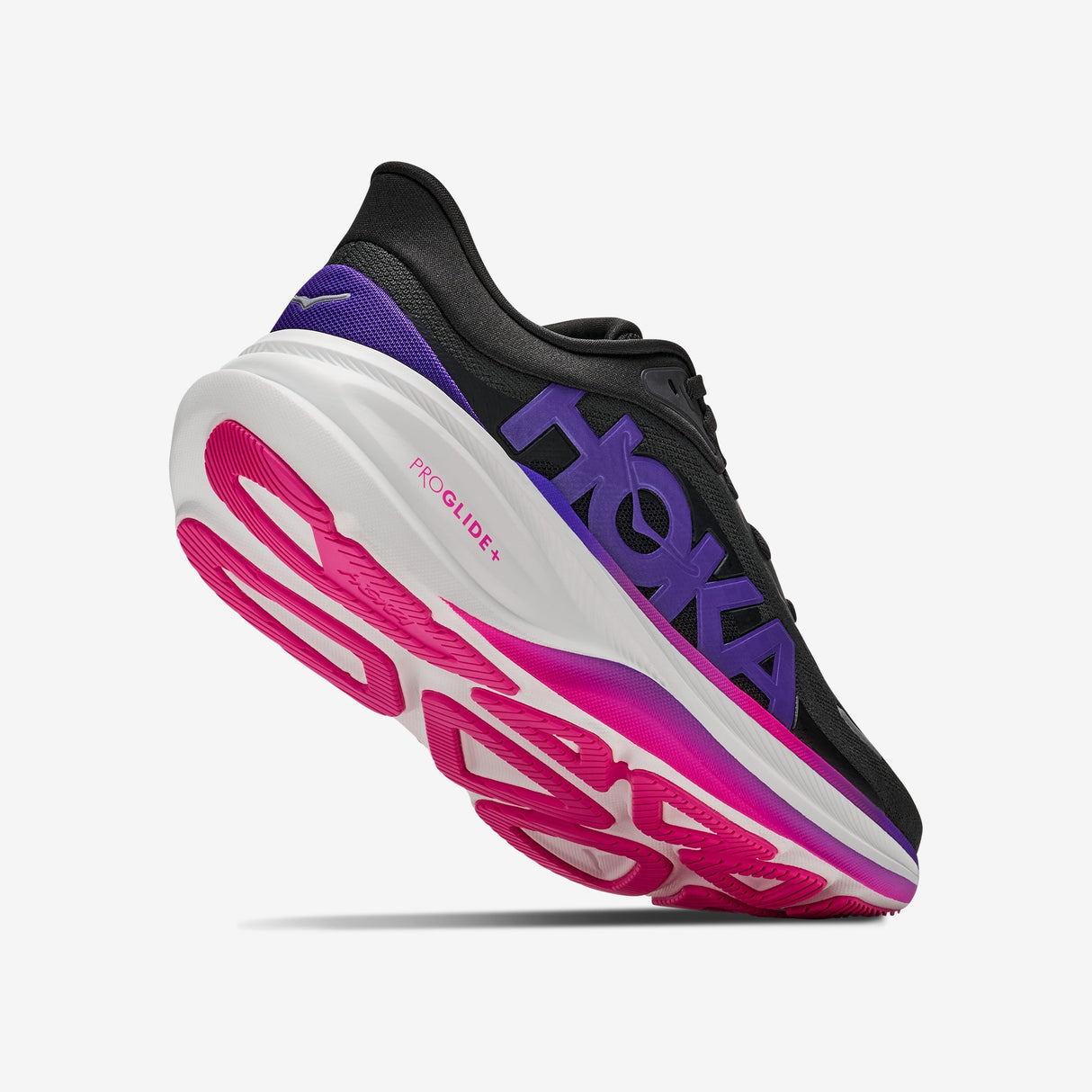 Hoka - Clifton Pro - Femme