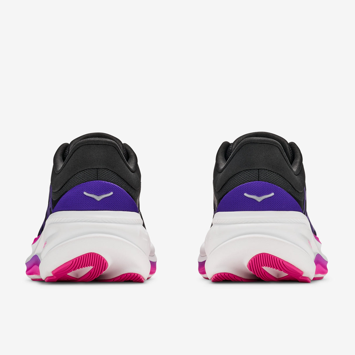 Hoka - Clifton Pro - Femme