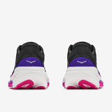 Hoka - Clifton Pro - Femme
