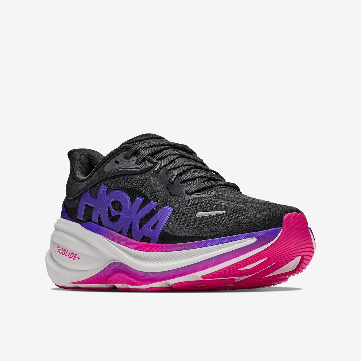 Hoka - Clifton Pro - Femme