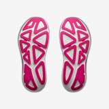 Hoka - Clifton Pro - Femme