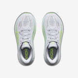 Hoka - Clifton Pro - Femme