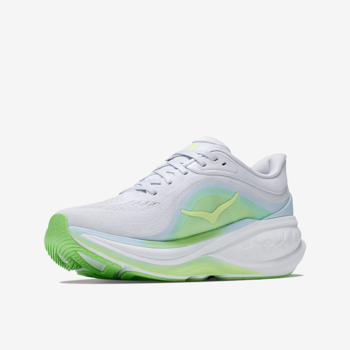 Hoka - Clifton Pro - Femme