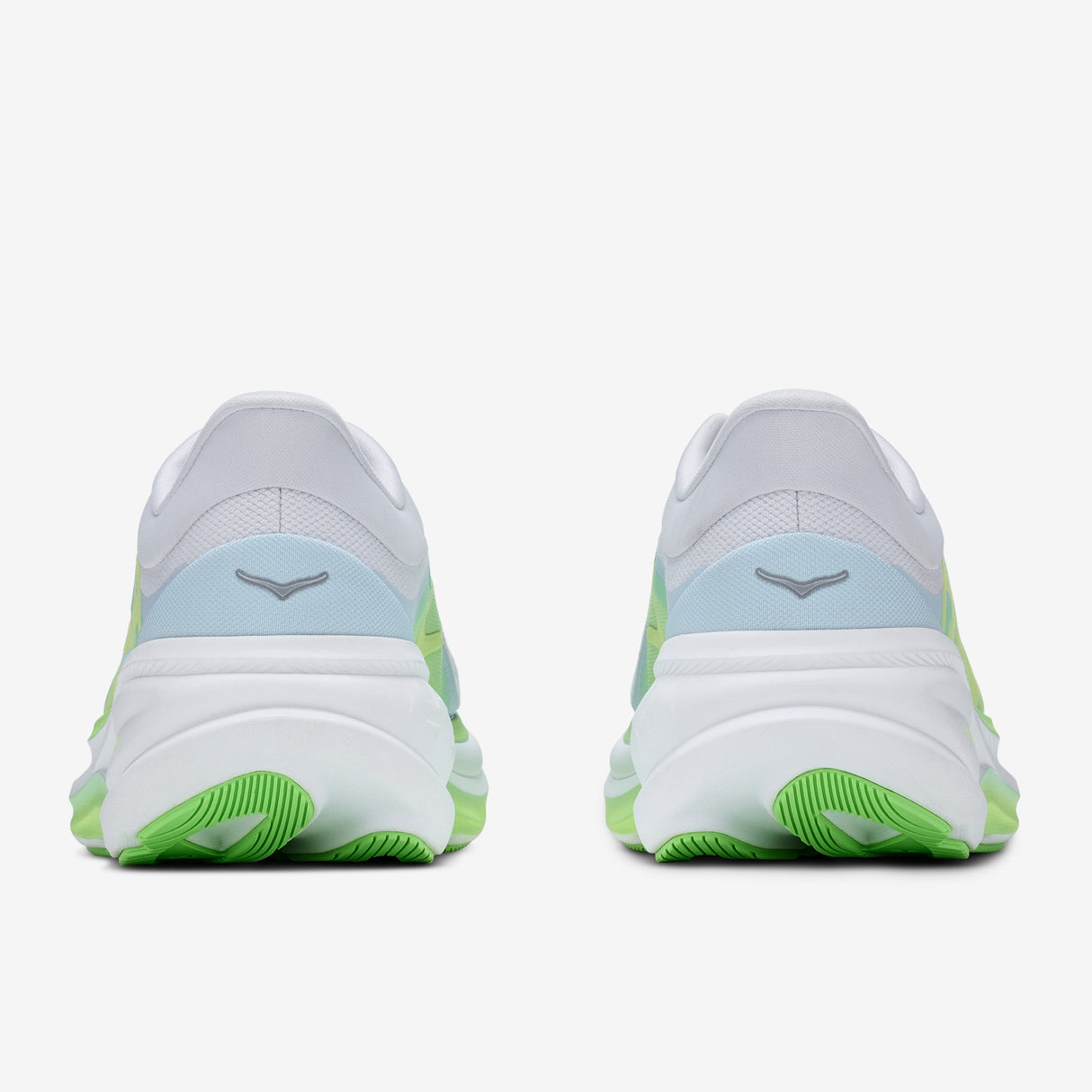 Hoka - Clifton Pro - Femme