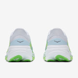 Hoka - Clifton Pro - Femme