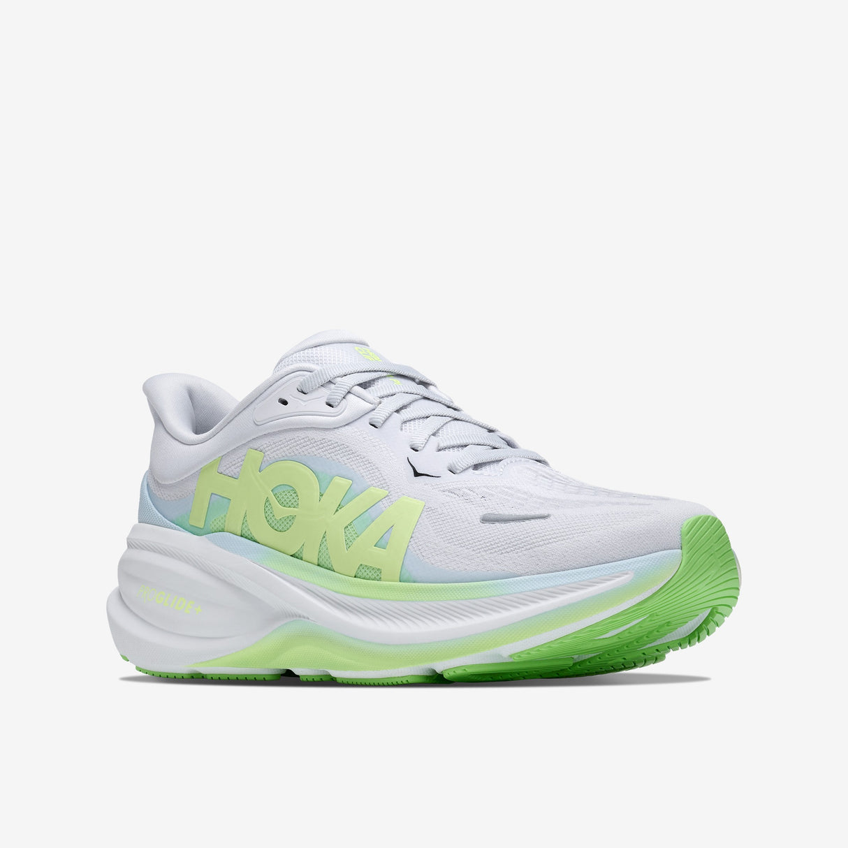 Hoka - Clifton Pro - Femme