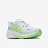 Hoka - Clifton Pro - Femme