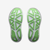 Hoka - Clifton Pro - Femme
