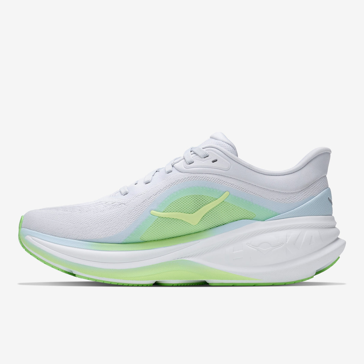 Hoka - Clifton Pro - Femme