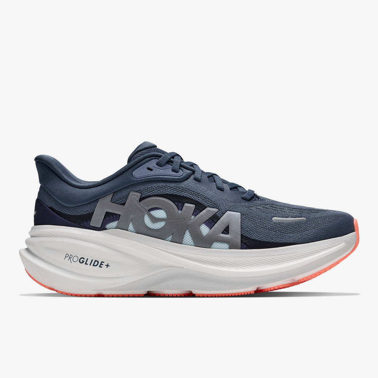 Hoka - Clifton Pro - Femme