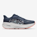 Hoka - Clifton Pro - Femme
