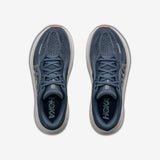 Hoka - Clifton Pro - Femme
