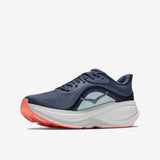 Hoka - Clifton Pro - Femme