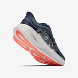 Hoka - Clifton Pro - Femme