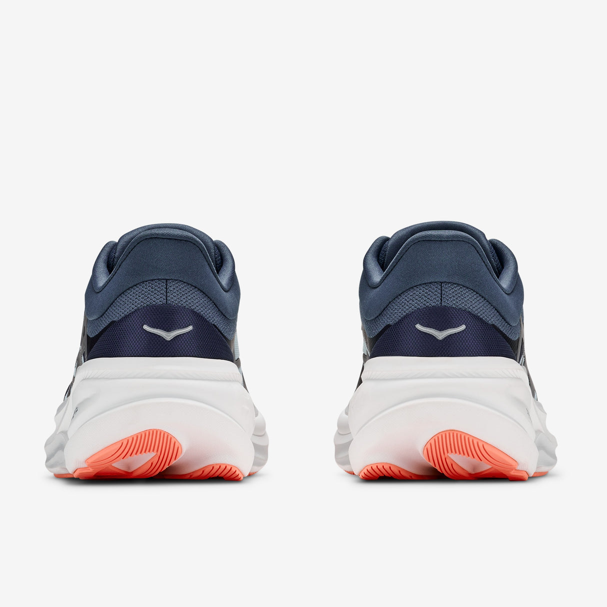 Hoka - Clifton Pro - Femme