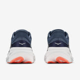 Hoka - Clifton Pro - Femme