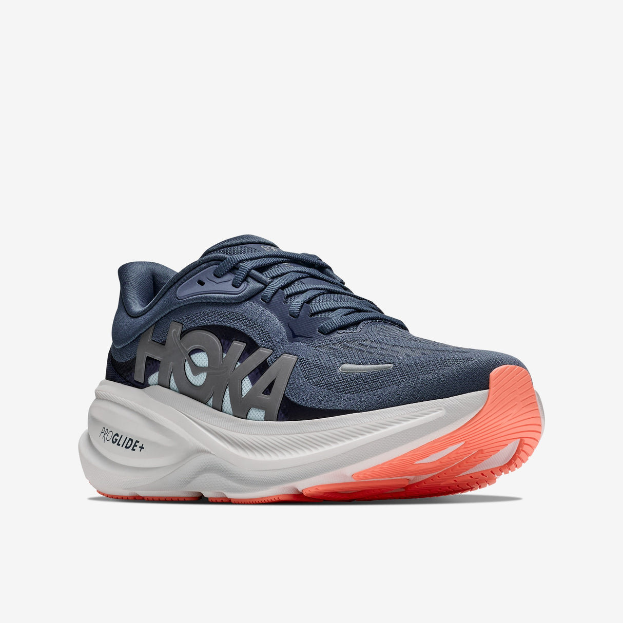Hoka - Clifton Pro - Femme