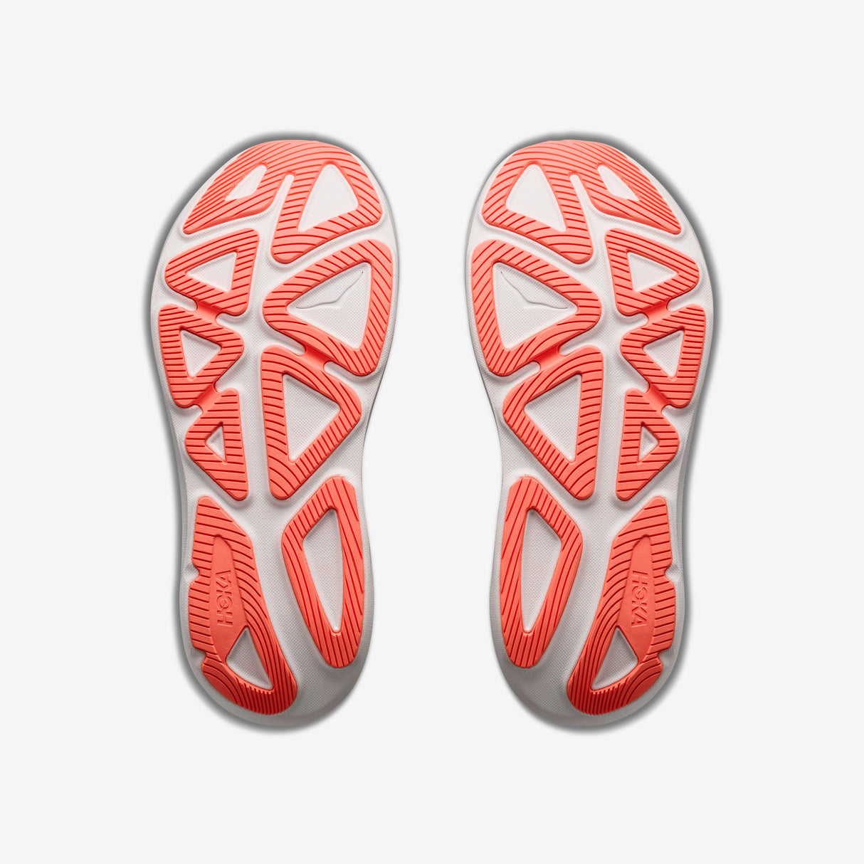 Hoka - Clifton Pro - Femme