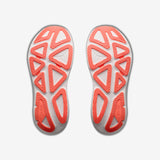 Hoka - Clifton Pro - Femme