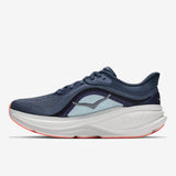 Hoka - Clifton Pro - Femme
