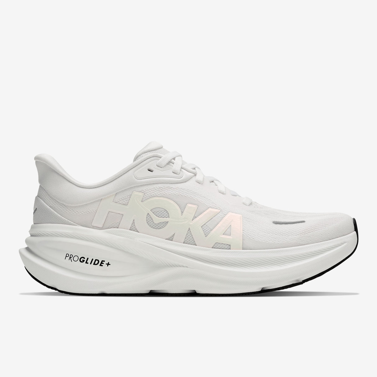 Hoka - Clifton Pro - Femme